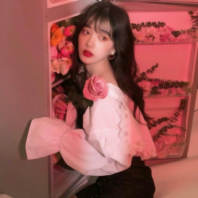 乐发彩票APP下载手机app下载截图