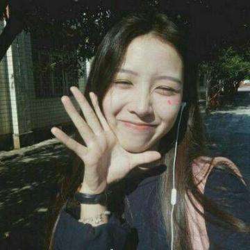 乐发彩票APP下载手机app下载