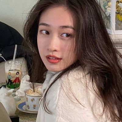 lol外围购买网站