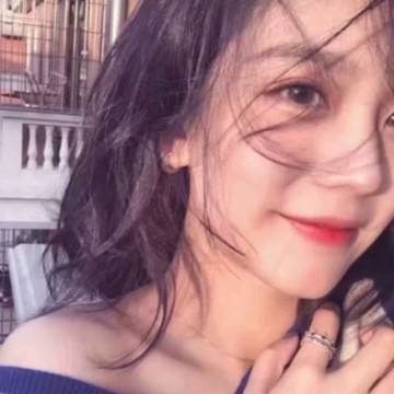 BOB博鱼·体育官网入口