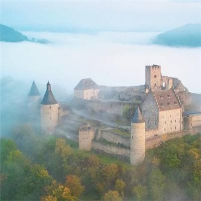 万博全站(ManBetX)手机app下载