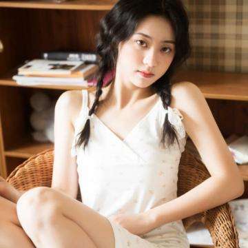 江南娱乐登录注册