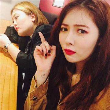 ag亚洲游戏国际平台